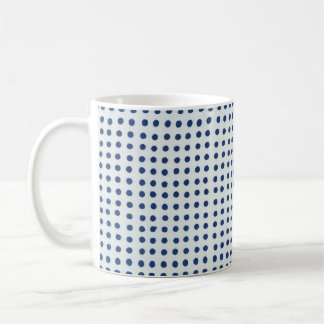 mameshibori design cup