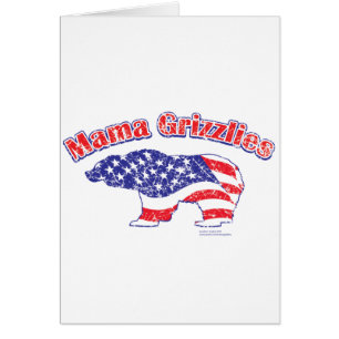 Mamma-Grizzly-Distressed