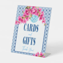 Mamma Mia Cards & Gifts