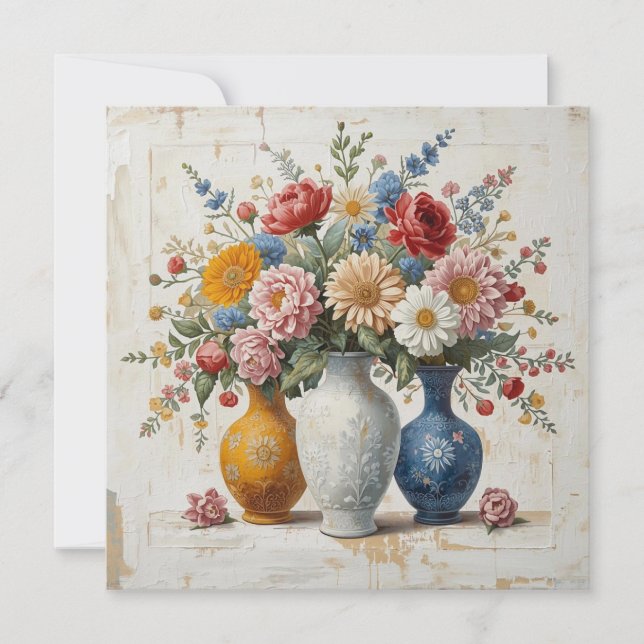 Mamma Mia! - Nonna Mia!  (Front)