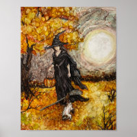 "Mamma You Forgot Your Ride"