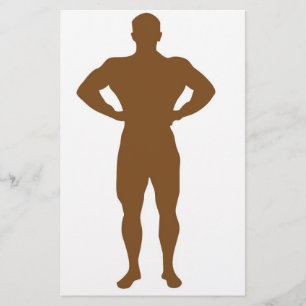 Man