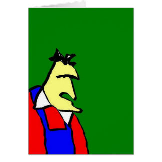 man