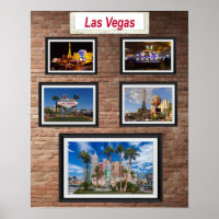 Man Cave Art Las Vegas.