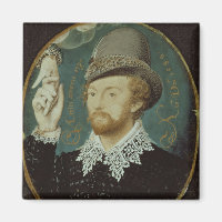 Man clasping hand from a cloud