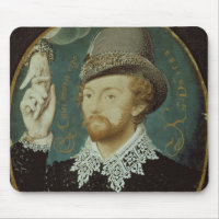 Man clasping hand from a cloud