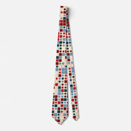 Man Fashion, Stylish Style Tie