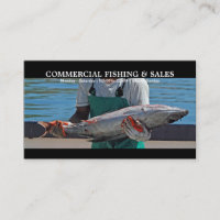 Man holding tuna photography | Personalise