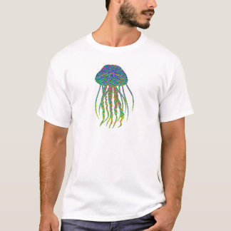 MAN O WAR T-Shirt