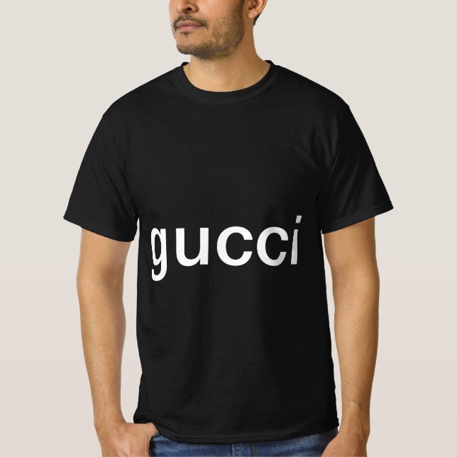 Man.s T.shirt T-Shirt (Front)