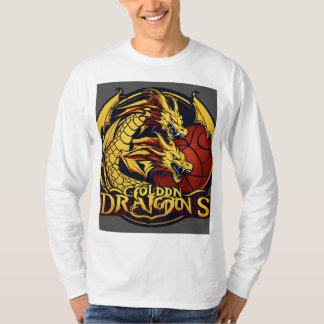 Man T sirt new design My shop  T-Shirt