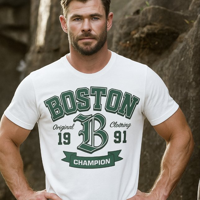 man tshirt design  (Creator Uploaded)