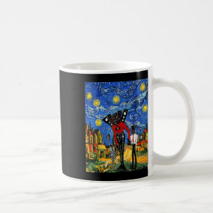 Man Video Game Graphic Gamer Meme Gaming Coffee Mug