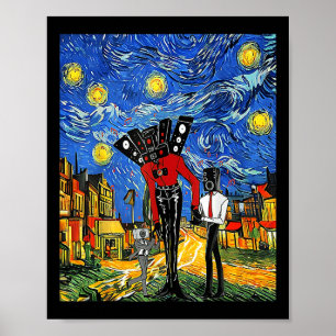 Man Video Game Graphic Gamer Meme Gaming  Poster