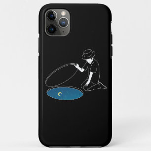 Man Zazzle_Growshop. Case-Mate iPhone Case
