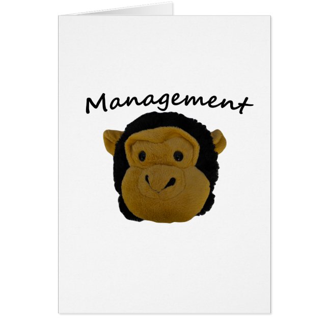 Management (Front)