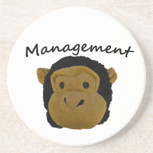 Management Coaster