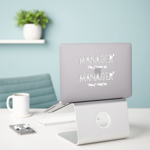 Manager CEO or Self-employed And Freelancer Design