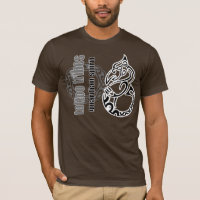 Manaia - Guardian Spirit