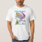 Manatee Abuse - Manatee Rights - Buddy Manatee