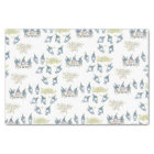 Manatee Series: Birthday