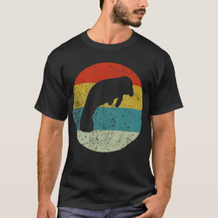 manatee T-Shirt