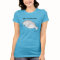 MANATEESHIRT by Sandra Boynton