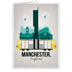 Manchester