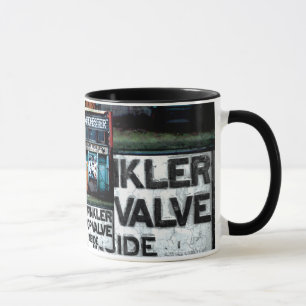 manchester back street mug