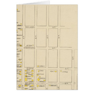 Manchester, NH, Ward 1