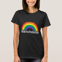 MANCHESTER PRIDE RAINBOW -.png