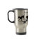 Manchester Terriers Mug