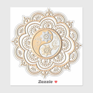 Mandala 1