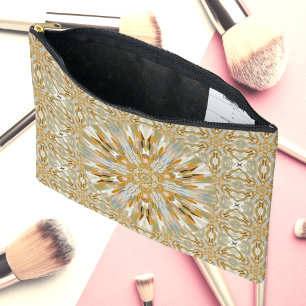 Mandala 1 accessory pouch