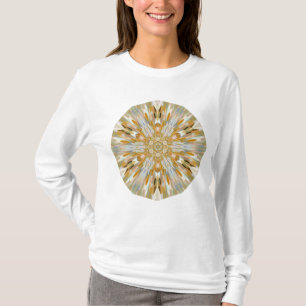Mandala 1 T-Shirt