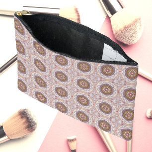 Mandala 9 accessory pouch