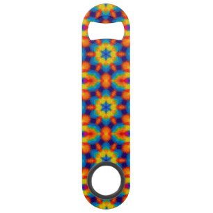 Mandala A00-94