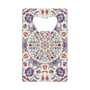 Mandala Beauty: Colourful Cultural Mosaic