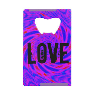 Mandala-colorpink-blue-LOVE-kaleidoscope RMDESIGN