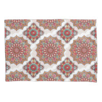 Mandala da Harmonia (Calmante and tranquilizer)