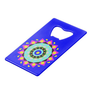 Mandala:Decorative