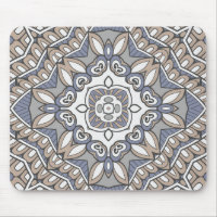 Mandala Design