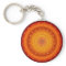 Mandala Energie no. 1 designed by Tutti
