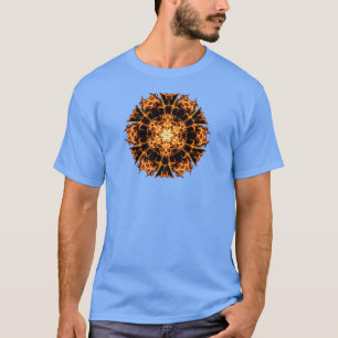 Mandala II T-Shirt