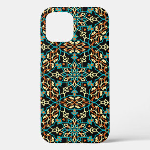 Mandala Inspiration 6 iPhone 12 Case