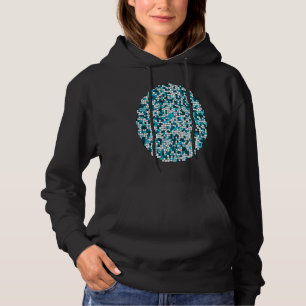 Mandala Sacred Geometry Prana Yoga Mantra Om Good  Hoodie