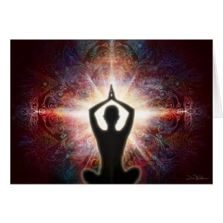 Mandala Salutation 2013