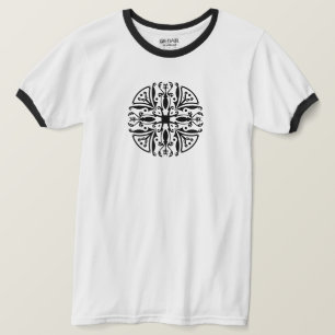 Mandala T-Shirt