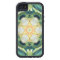 Mandalas for a New Earth, No. 3 iPhone 5 Case
