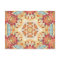 Mandalas of Forgiveness and Release 2